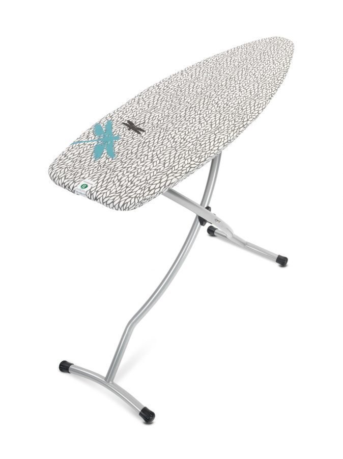 Brabantia Barley Silityslauta D 135 X 45 cm