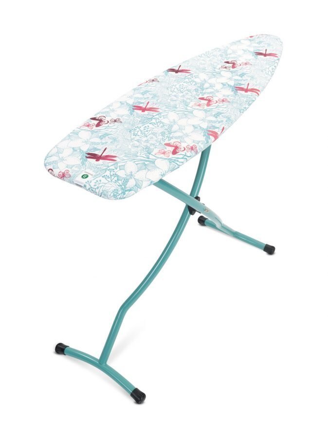 Brabantia Botanical Silityslauta D 135 X 45 cm