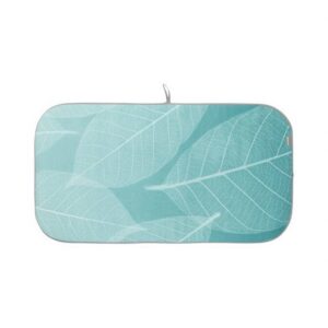 Brabantia Kokoontaitettava Silitysalusta 65 X 120 cm