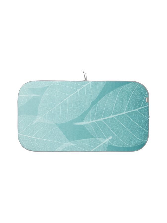Brabantia Kokoontaitettava Silitysalusta 65 X 120 cm