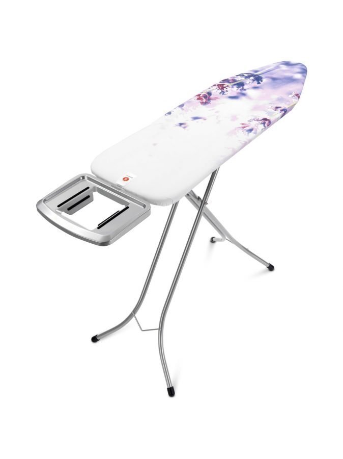 Brabantia Lavender Silityslauta 153 X 48 cm