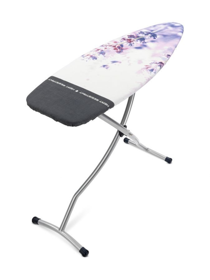 Brabantia Lavender Silityslauta 163 X 47 cm
