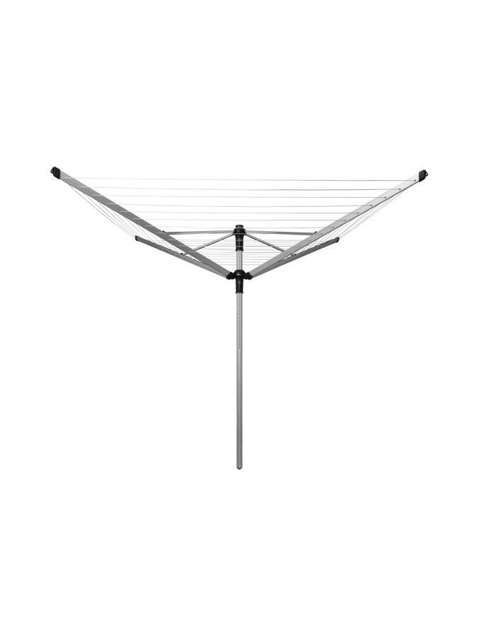Brabantia Lift O Matic Advanced Pyykinkuivausteline