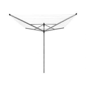 Brabantia Lift O Matic Pyykinkuivausteline