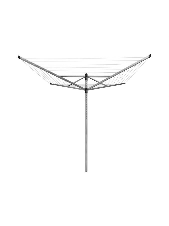 Brabantia Lift O Matic Pyykinkuivausteline