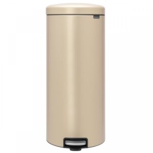 Brabantia Newicon Sense Of Luxury Poljinroska-Astia Kulta 30 L