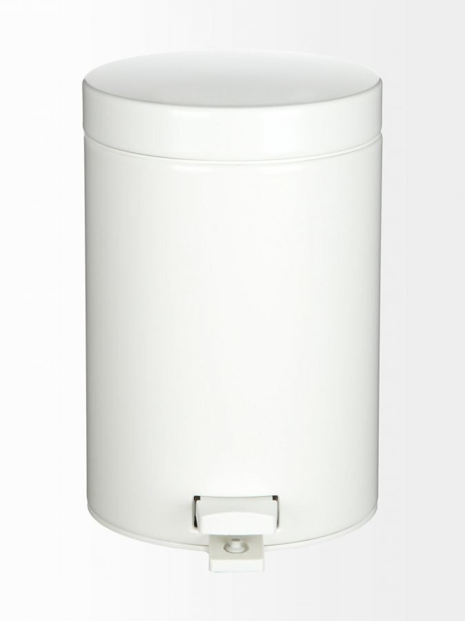 Brabantia Poljinroska-Astia 3 l