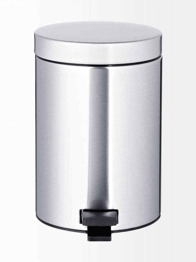 Brabantia Poljinroska-Astia 3 l