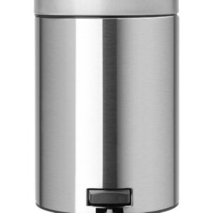 Brabantia Poljinroska-Astia