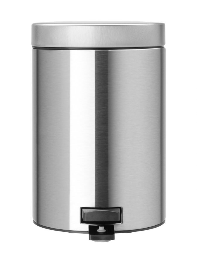 Brabantia Poljinroska-Astia