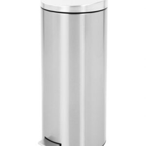 Brabantia Poljinroskakori 30 l