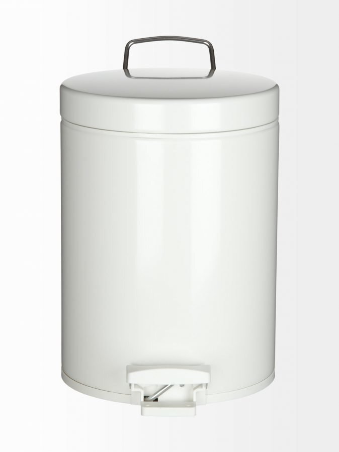 Brabantia Poljinroskakori 5 l