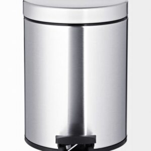 Brabantia Poljinroskis 5 l