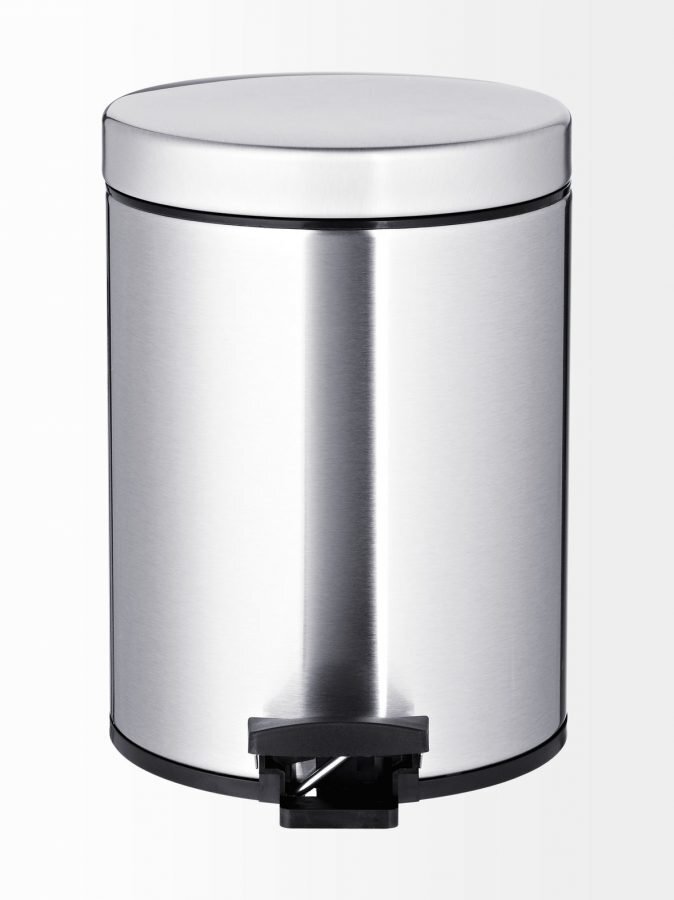 Brabantia Poljinroskis 5 l
