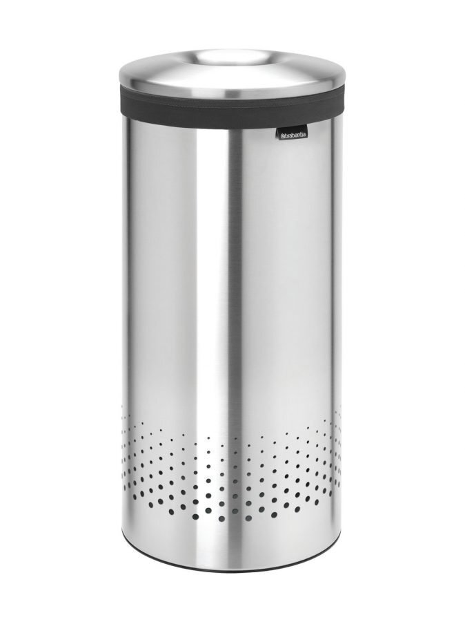 Brabantia Pyykkikori 35 L