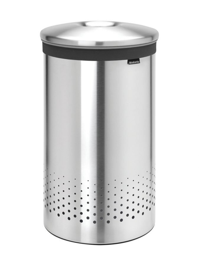 Brabantia Pyykkikori 60 l