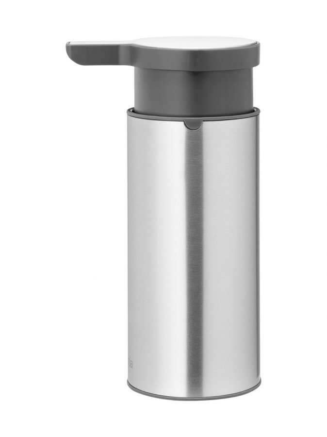 Brabantia Saippua-Annostelija