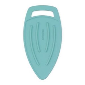 Brabantia Silikonialusta silitysraudalle minttu