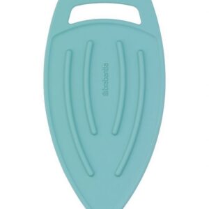 Brabantia Silitysraudan Pidike