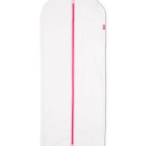 Brabantia Suojaava Pukupussi 2 Kpl Xl