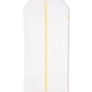 Brabantia Suojaava Pukupussi 2 Kpl l