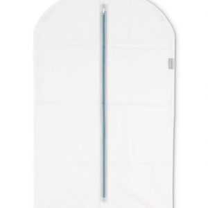 Brabantia Suojaava Pukupussi 2 Kpl m