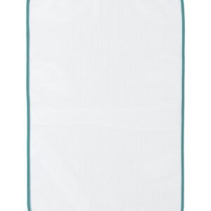 Brabantia Suojaava Silitysliina