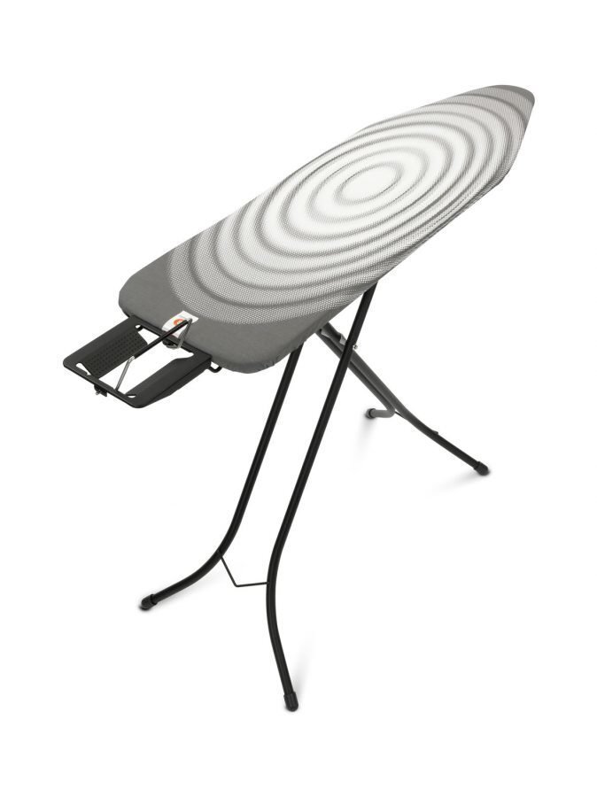 Brabantia Titan Oval Silityslauta 153 X 48 cm