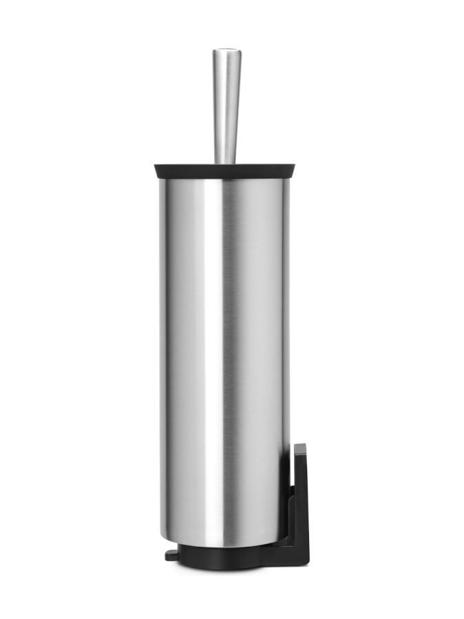 Brabantia Wc-Harja Ja -teline