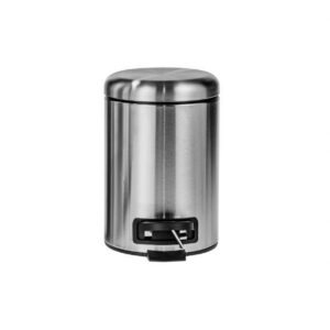 Casa Stockmann Poljinroska-Astia 3 l
