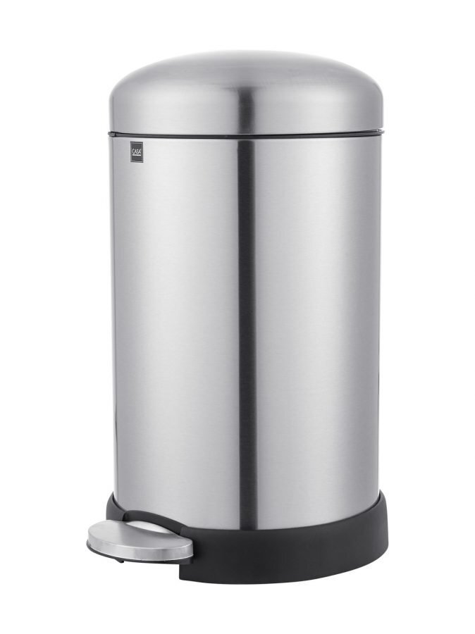 Casa Stockmann Poljinroskakori 12 l