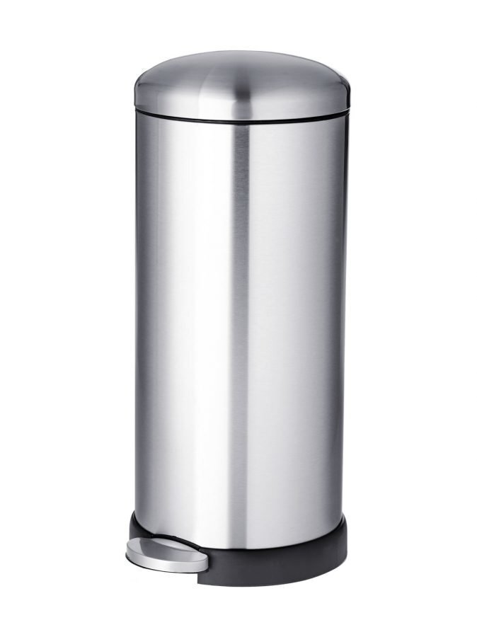Casa Stockmann Poljinroskakori 66 cm