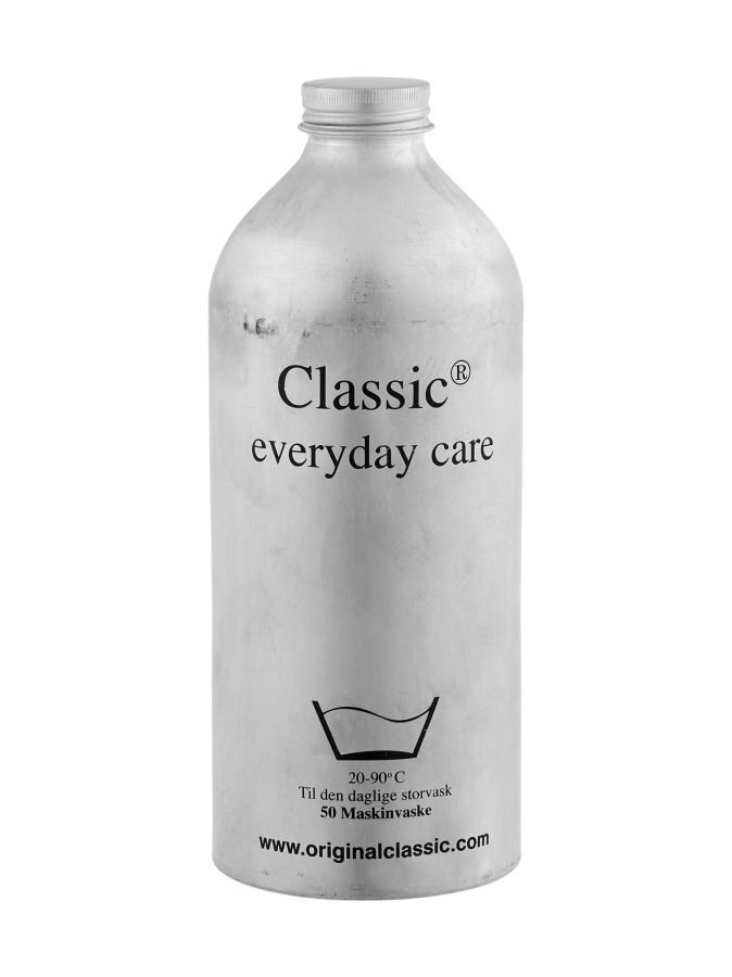 Classic Original Classic Everyday Care Pyykinpesuaine 1 l