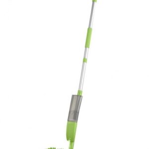 Cleanmaxx Spraymoppi