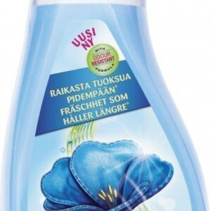 Comfort 1 L Blue Huuhteluaine