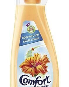 Comfort 1 L Orange Rush Huuhteluaine