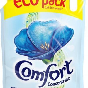 Comfort Refill Blue Skies 1