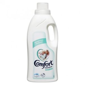 Comfort Sensitive Huuhteluainetiiviste 750 Ml