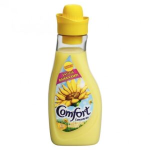 Comfort Sunfresh Huuhteluainetiiviste 750 Ml