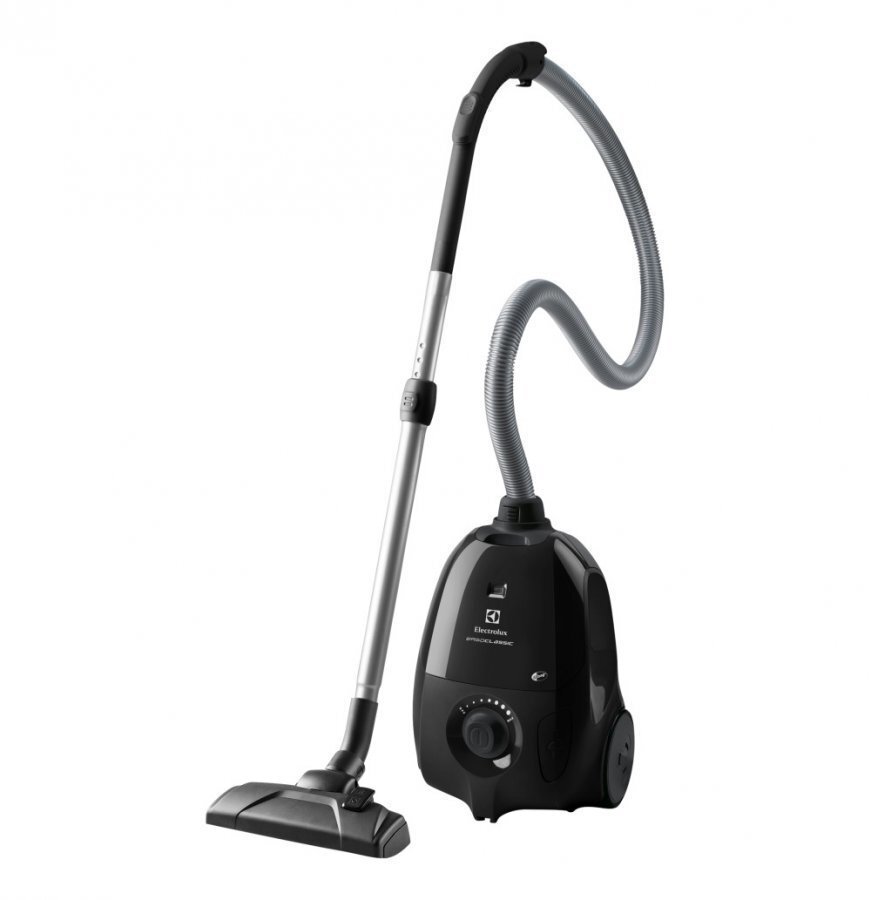 Electrolux Ergoclassic Zp4021n Pölynimuri