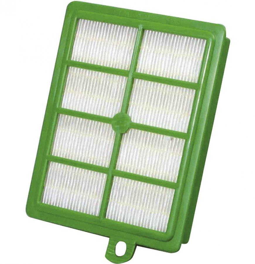 Electrolux Hygiene Filter Efh12 Pölynimurin Suodatin