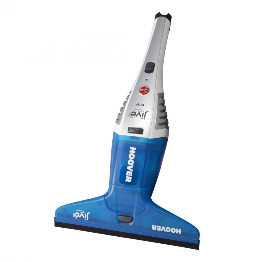 Hoover Ikkunapesin