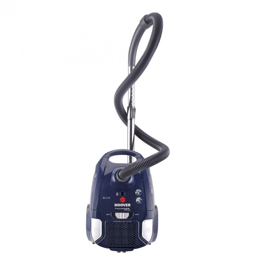 Hoover Thunder Space Ts70 Pölynimuri