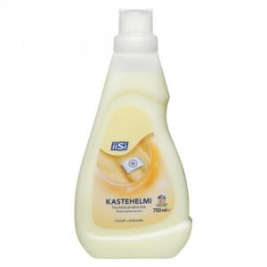 Iisi Kastehelmi Huuhteluaine 750 Ml