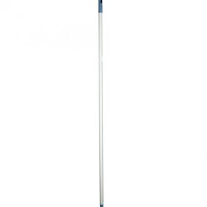 Iisi Varsi Kierteellä 130 Cm
