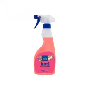 Kiilto Apilankukka Puhdistussuihke 500 Ml