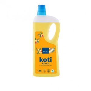 Kiilto Mango Puhdistusaine 1 L