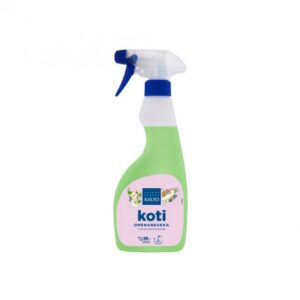 Kiilto Omenankukka Puhdistussuihke 500 Ml