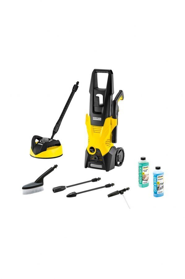 Kärcher K3 Car & Home T150 Painepesuri