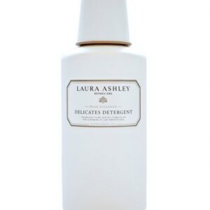 Laura Ashley Musk Elegance Hienopesuaine 750 ml
